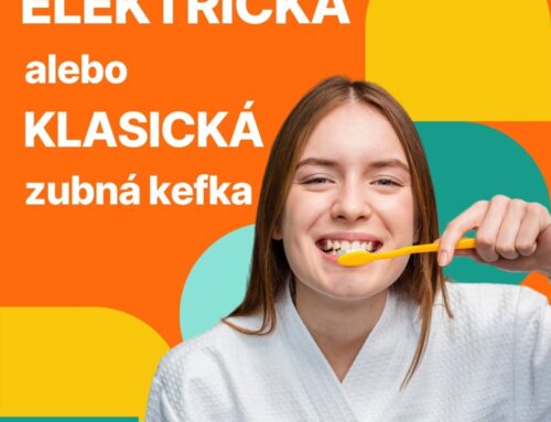 Redaj zubna klinika