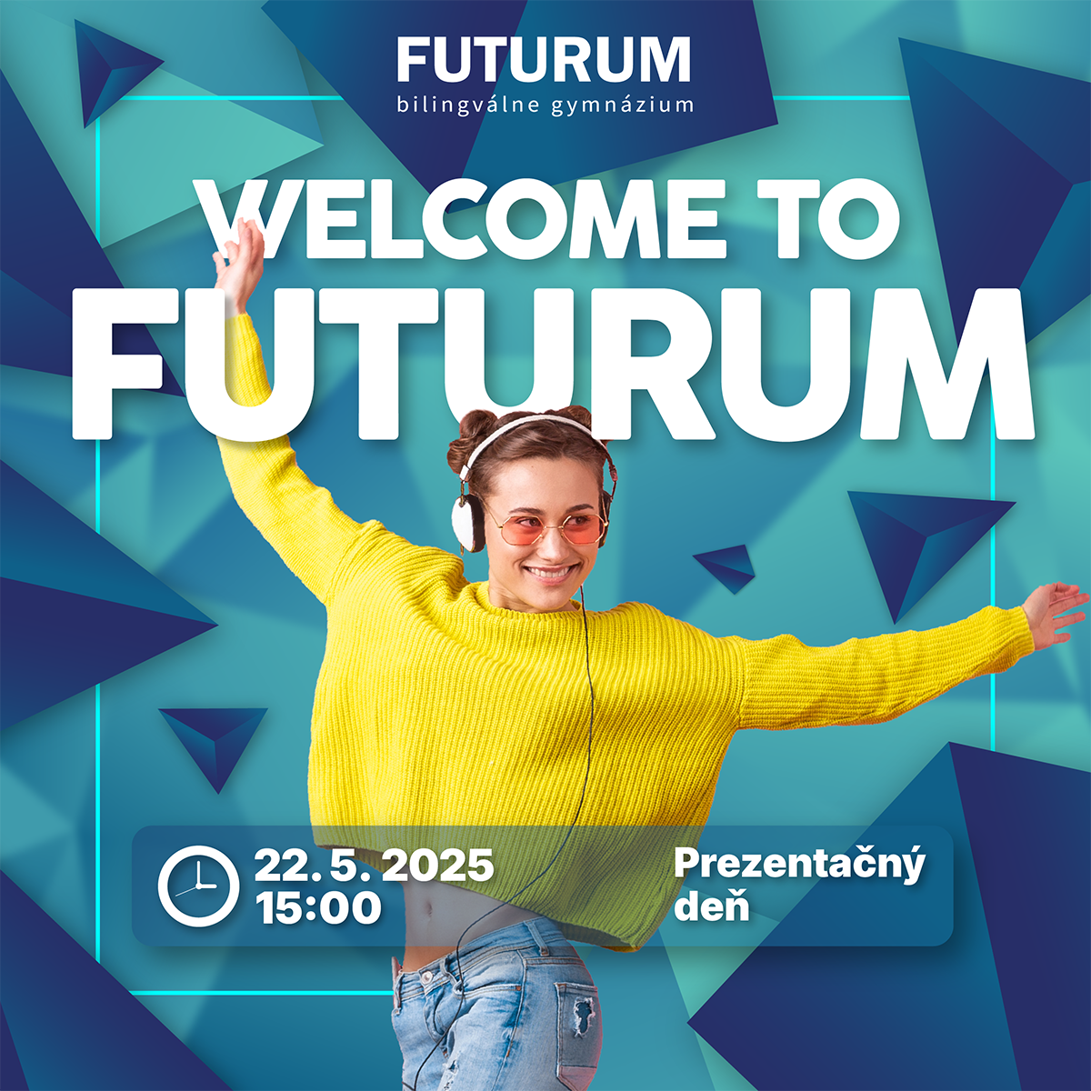 Futurum